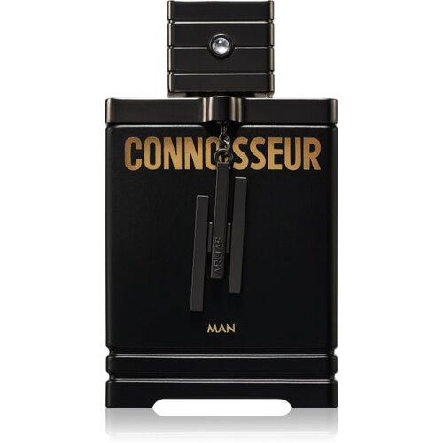 Armaf Connoisseur Man parfumska voda za mo&amp;scaron;ke 100 ml Slike