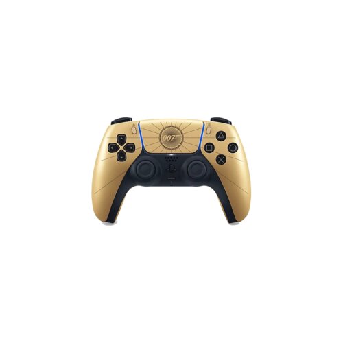Sony Dualsense Wireless Controller 007 First Light Limited Edition 1000052025 Slike