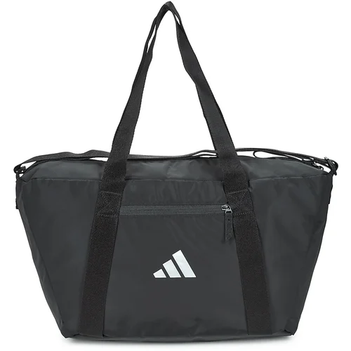 Adidas Sport Bag Crna