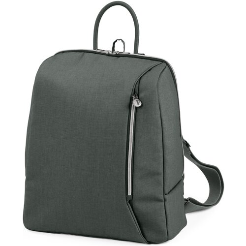 Peg-Perego Nahrbtnik Metal - previjalna Torba Cene