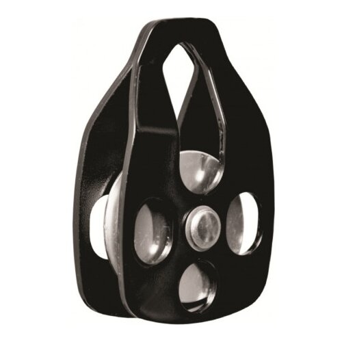 Kratos safety kolotur ( fa70 016 00 ) Slike