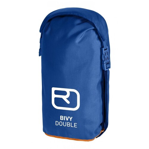 Ortovox Bivy Double Cene