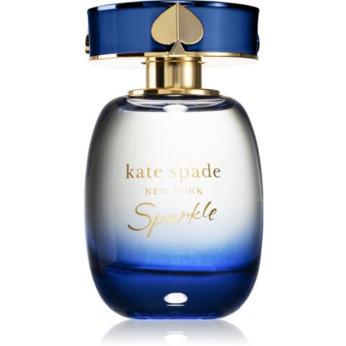 Kate Spade Sparkle parfumska voda za ženske 60 ml Cene