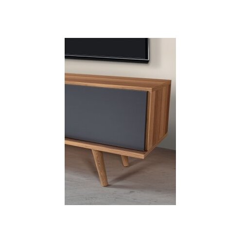 Hanah home TV polica Ela 3331 Slike