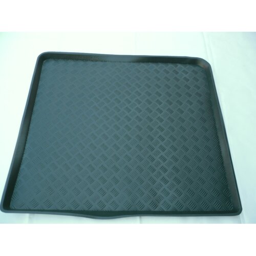 M Plast M-Plast Tipska kadica za gepek Renault Grand Scenic (2004-2009) Cene