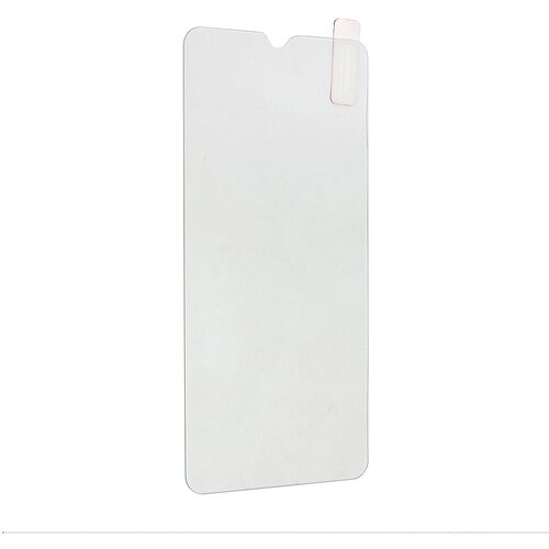  Tempered glass plus za realme C35 Cene