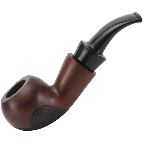 IZMAEL Lula za duhan - FT03522 Cijene