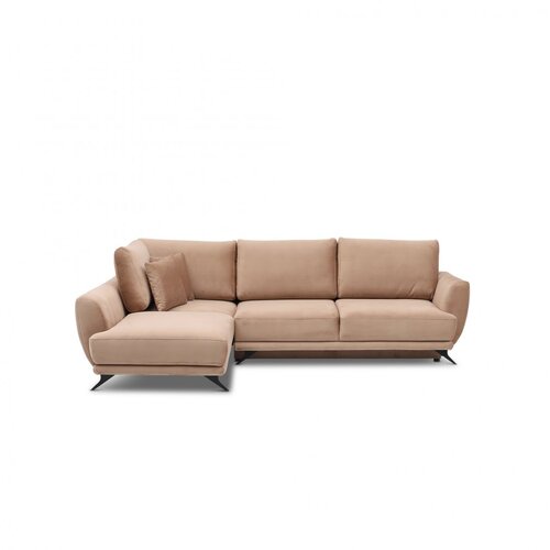 ELTAP Kutna garnitura Larde s funkcijom spavanja-Leva-Loco 20 Cijene