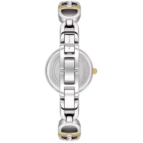 U.S. Polo Assn. ROČNA URA U.S.POLO ASSN. USPA2182-04 Slike