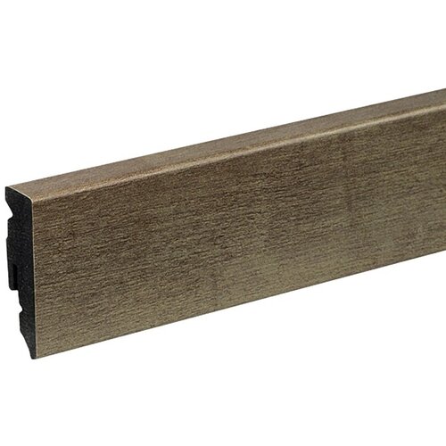 MM Kotna letev KU51L (2400 mm x 15 mm x 50 mm, tundra pinija) Cene