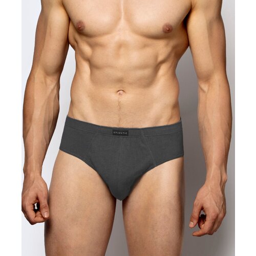 Atlantic 3-PACK Men's Classic Briefs Cijene