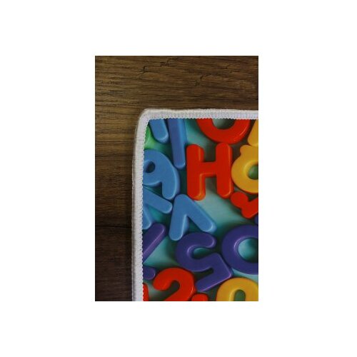 Conceptum Hypnose tepih (140x220) WOOKECE077 Slike