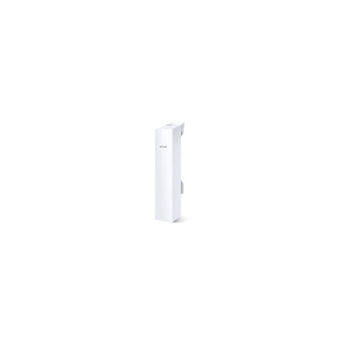  Networking &ndash; Wireless Outdoor Access Point &ndash; CPE220 Cijene