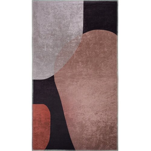 Vitaus Preproga 180x120 cm - Vitaus Cene