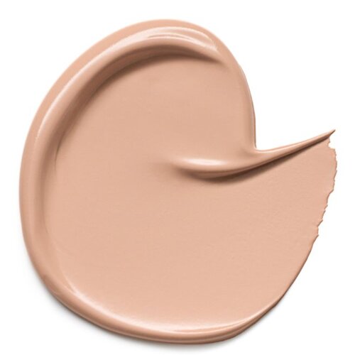 Essence CAMOUFLAGE+ MATTE tekoči korektor z mat učinkom odtenek 100 8 ml Slike