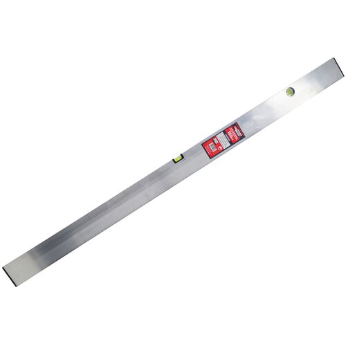 Awtools AW30052 level Cijene