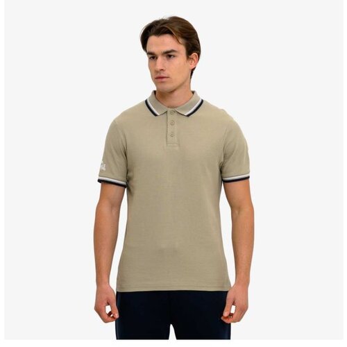 Lonsdale Flag polo t-shirt Cene