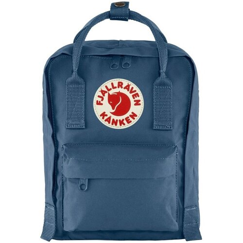 Fjallraven Nahrbtniki F23561540 Modra Slike