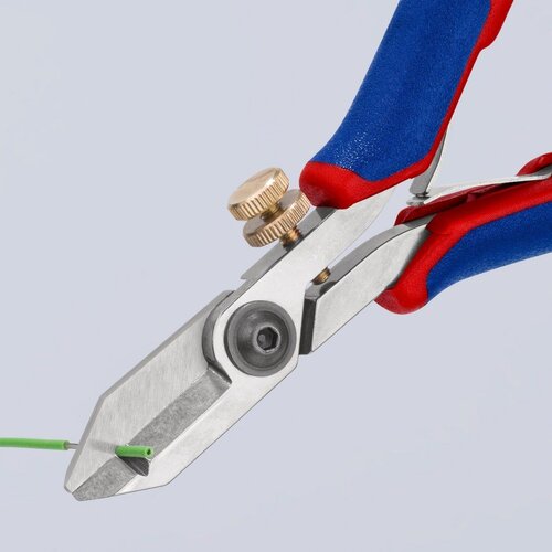 Knipex kle&scaron;ta za blankiranje 11 82 130 Cene
