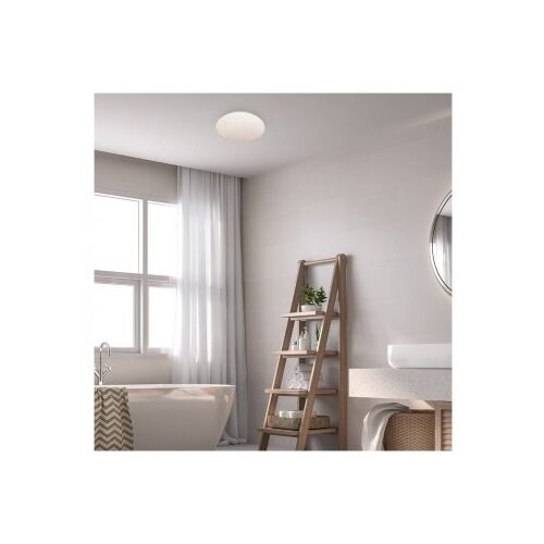 Rabalux lucas 71132 led 12 w plafonjera Cene