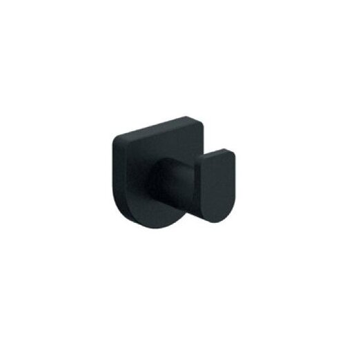  Rosan 2905B S2 Black kukica (ve&scaron;alica) Cene