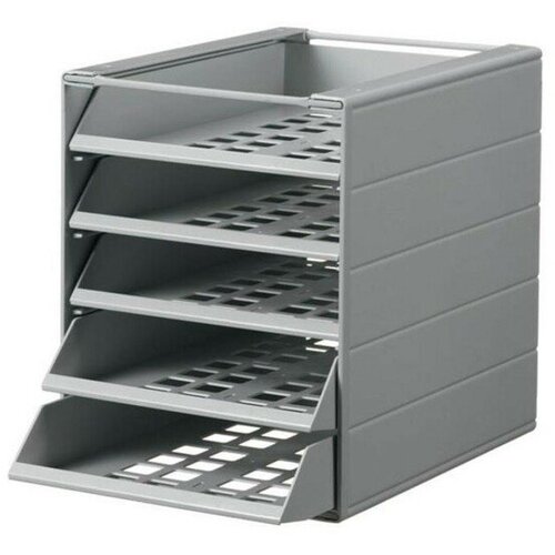 Durable predalnik Ideal basic 5 Cene