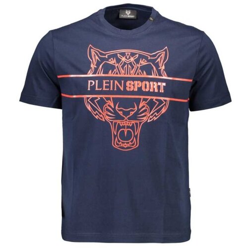 Plein Sport muŠka majica tips112 Cene