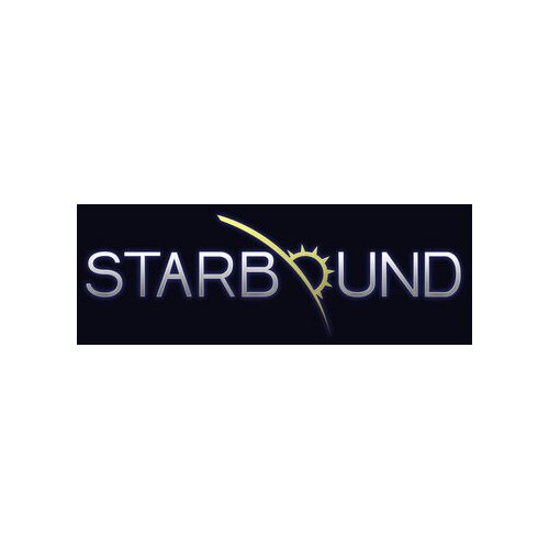 Steam Starbound Key EUROPE Cene