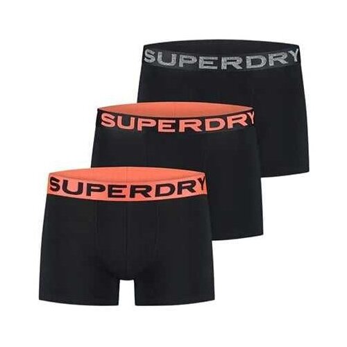Superdry set muških bokserica Cene