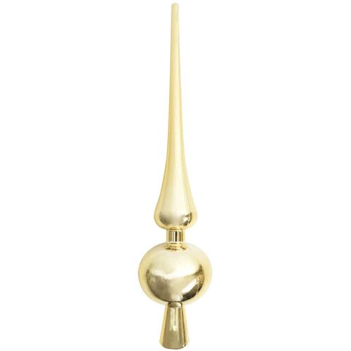 VidaXL Umjetno božićno drvce Zelena i bijela 180 cm PVC i metal Slike