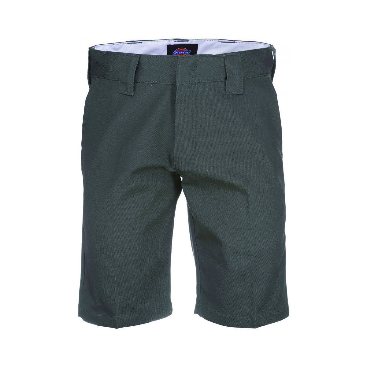 Dickies Kratke hlače & Bermuda Tynan Siva Cene