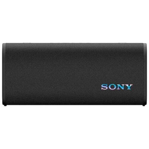 Sony Bluetooth zvučnik ULT Field 3, 27W, Crni Cene