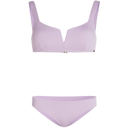 O&amp;#039;neill Bikini majnica Slike