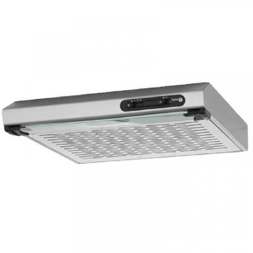 Turboair TILLY IX/F/60 NAPA (597876) Slike