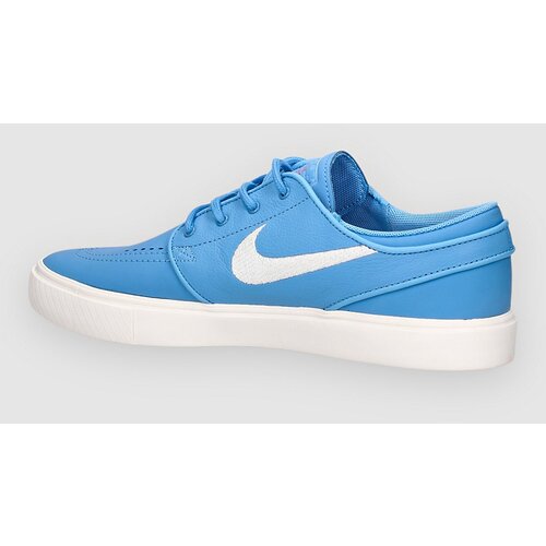 Nike Sb Zoom Janoski OG+ Iso Skate cevlji univ blue / sail / univ blue Slike