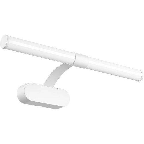 Braytron LED Lampa za Ogledalo 400MM 7W Beli 4000K IP44 BN12-00410 Slike
