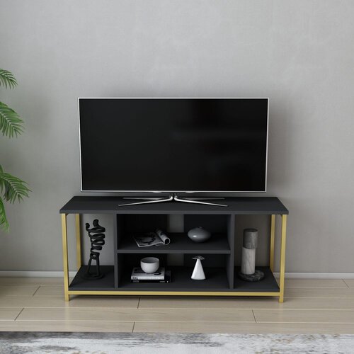 HANNAH HOME TV komoda Rinaldo 322RTC2224 Cene