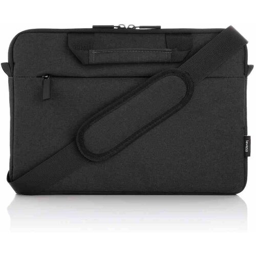  LVN System Varia 13,3" torba za prenosni računalnik Black Cene