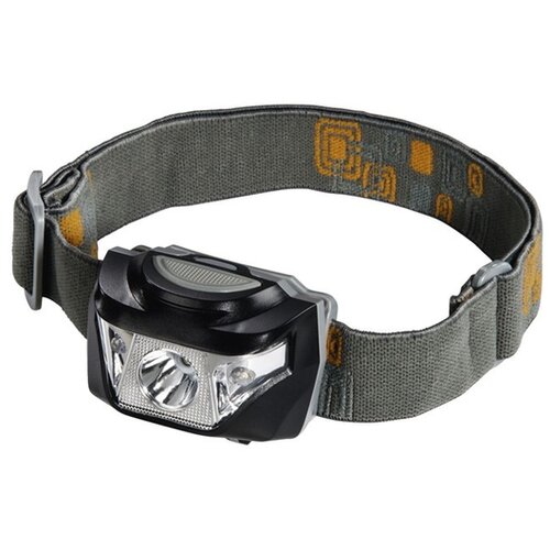 Hama 136693 led svjetiljka &amp;quot;160 led&amp;quot; Slike