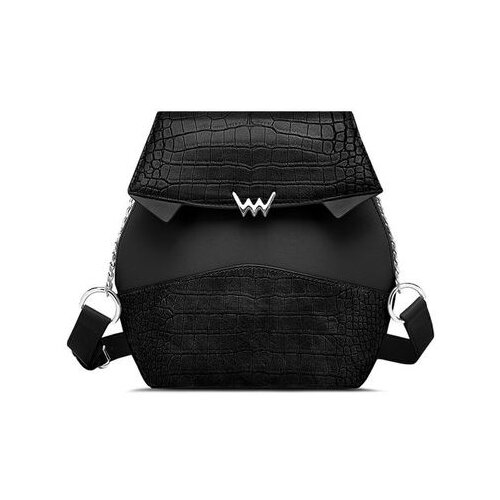 Vuch Torba Selena Black, 17 x 22 cm Cijene