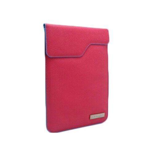 Teracell Sleeve Tablet 10" pink futrola za tablet Cene