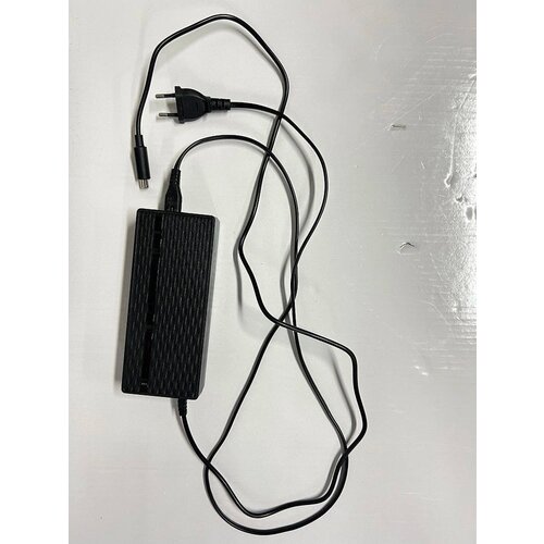 Kukirin Polnilec za električni skiro G2 Cene