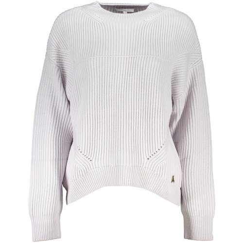 Patrizia Pepe WOMEN&#39;S SWEATER GRAY Cijene