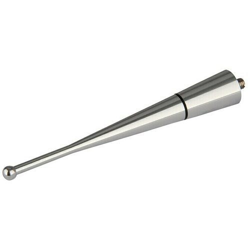 Unitec Aluminijasta antena (Dolžina: 10 cm) Cene