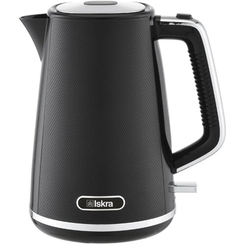  Kuhalo za vodu ISKRA K676PN Cijene