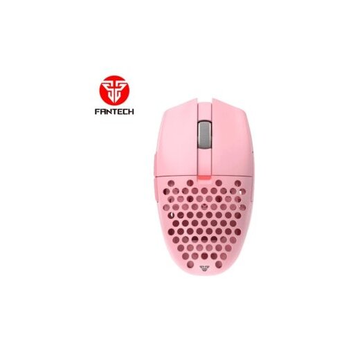 Fantech mi&scaron; Gaming Wireless XD7 Aria Sakura Cene