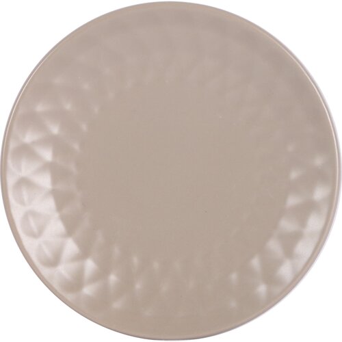 Moni Tanjir 19.5cm Cene