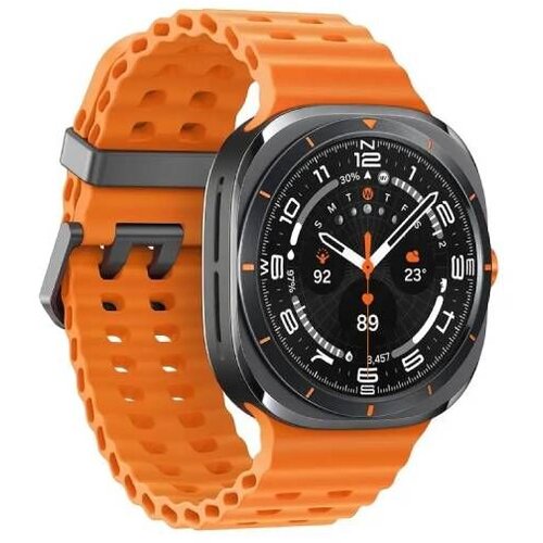 Samsung L705FZA2EUC -Watch Ultra 47 mm SM Cene