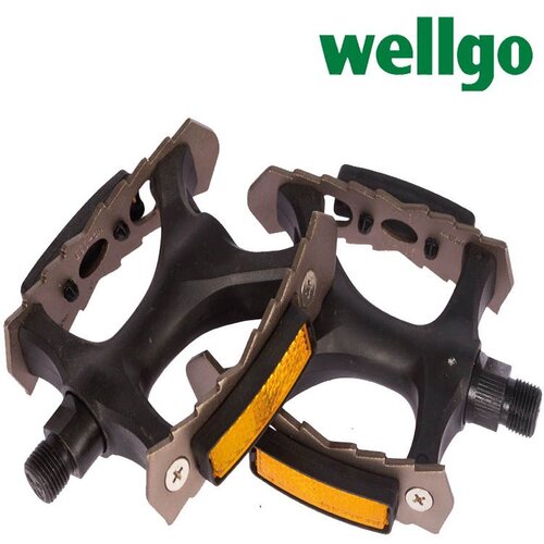  pedala pvc/alu Vp#935 double c age Cene