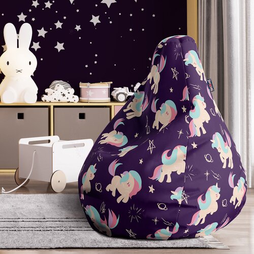 Pro Bag Lazy Bag 014, Ljubičasta Cene